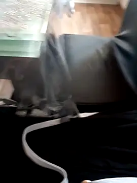 Bigdick420anal online show from March 2025 04:20:02 PM