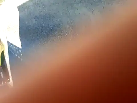 Bigdick420anal online show from March 2025 10:28:02 AM