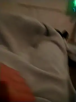 Bigdick420anal online show from October 2025 04:42:01 AM