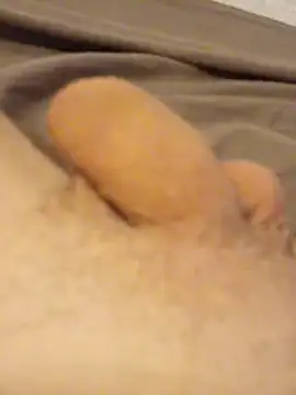 Bigdick420anal online show from November 2025 07:23:02 PM