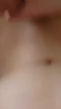 Bigdick420anal online show from May 2026 10:32:02 AM