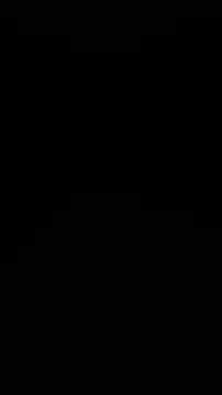 Bigdick420anal online show from May 2026 03:14:02 AM