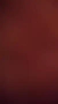 Bigdick420anal online show from May 2026 05:54:01 PM