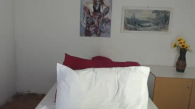 SATHIVA online show from October 2025 03:14:02 PM