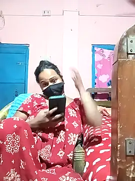Snapshot of Sweet-jasmin chatting on February 2025 05:43:01 PM Sweet-jasmin online show from February 2025 05:43:01 PM