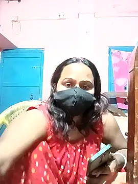 Snapshot of Sweet-jasmin chatting on February 2025 05:00:01 AM Sweet-jasmin online show from February 2025 05:00:01 AM