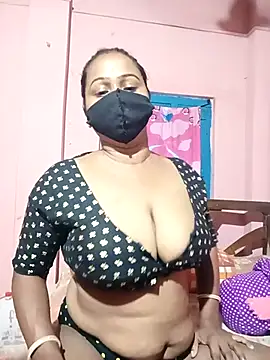 Snapshot of Sweet-jasmin chatting on March 2025 01:16:01 AM Sweet-jasmin online show from March 2025 01:16:01 AM
