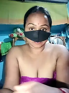 Snapshot of Sweet-jasmin chatting on March 2025 03:25:02 PM Sweet-jasmin online show from March 2025 03:25:02 PM