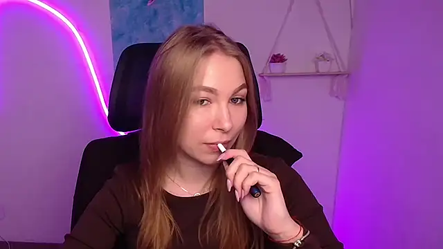 Dana flowers online show from November 2025 12:38:02 PM