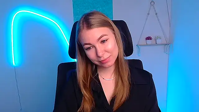 Dana flowers online show from January 2026 12:31:01 PM