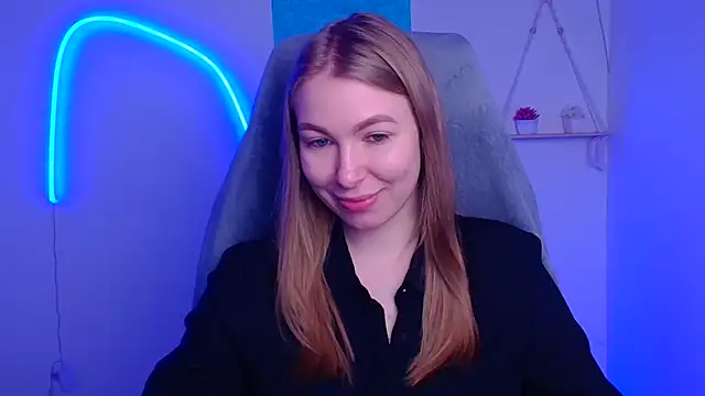 Dana flowers online show from January 2026 12:32:02 PM