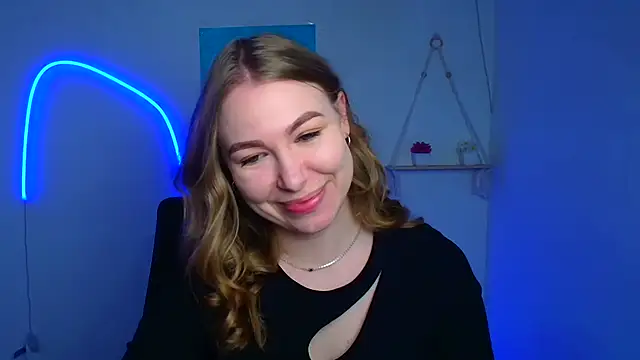 Dana flowers online show from February 2026 06:43:02 AM