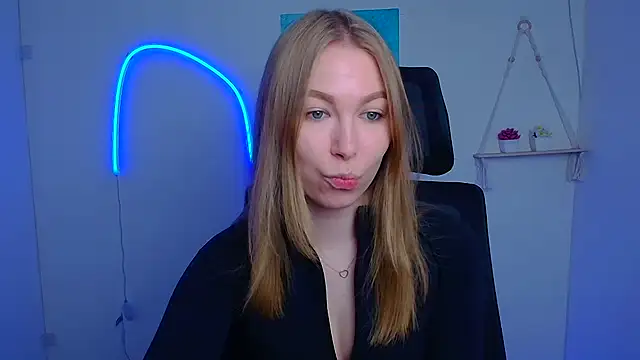 Dana flowers online show from April 2026 05:32:02 AM