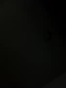 Snapshot of Bichorro chatting on September 2025 05:53:02 AM Bichorro online show from September 2025 05:53:02 AM