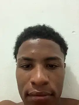 Snapshot of Bichorro chatting on October 2025 03:04:01 AM Bichorro online show from October 2025 03:04:01 AM