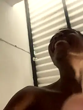 Snapshot of Bichorro chatting on October 2025 03:43:01 PM Bichorro online show from October 2025 03:43:01 PM