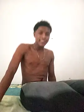 Snapshot of Bichorro chatting on October 2025 06:40:01 PM Bichorro online show from October 2025 06:40:01 PM