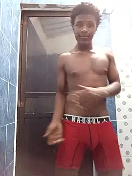 Snapshot of Bichorro chatting on February 2026 05:47:02 AM Bichorro online show from February 2026 05:47:02 AM