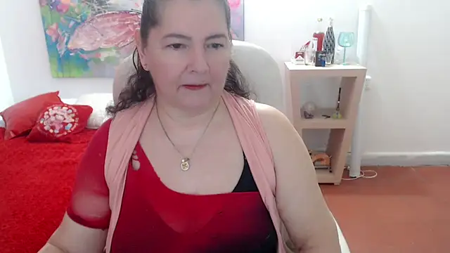 leonela 69 online show from February 2026 01:01:02 AM