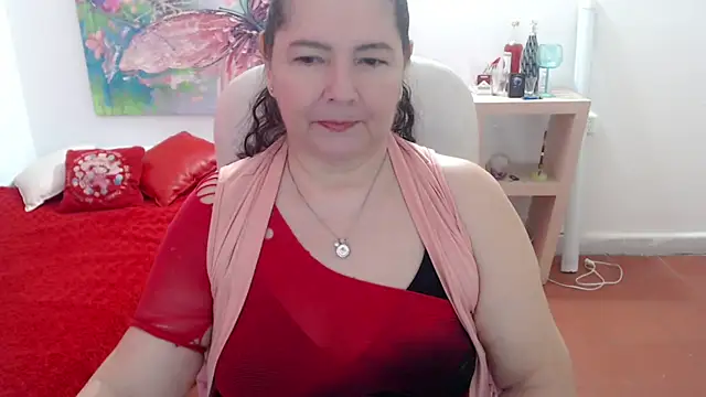 leonela 69 online show from February 2026 06:48:01 PM