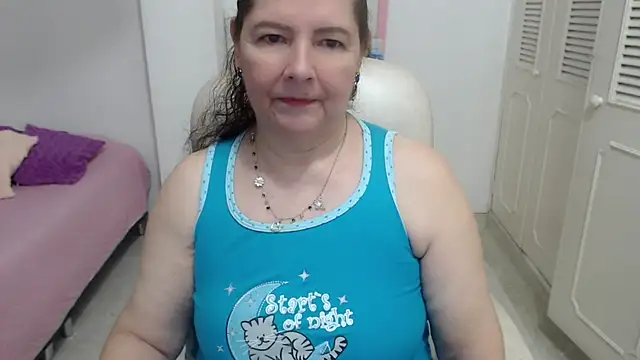 leonela 69 online show from July 2026 10:53:02 PM