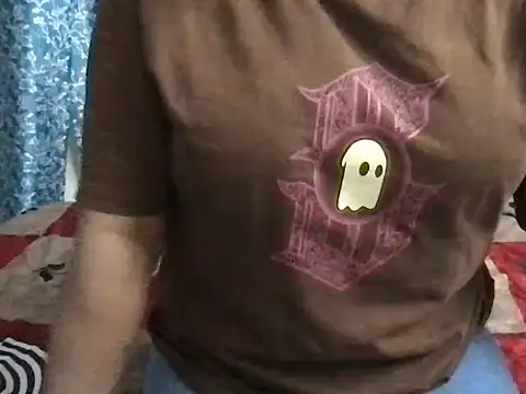 Snapshot of Meryl_Stripppp chatting on September 2025 05:36:02 PM Meryl Stripppp online show from September 2025 05:36:02 PM