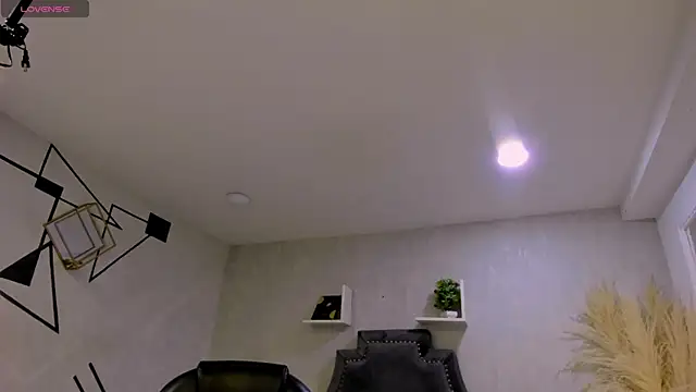 EmiliaRose  online show from January 2026 08:34:02 PM