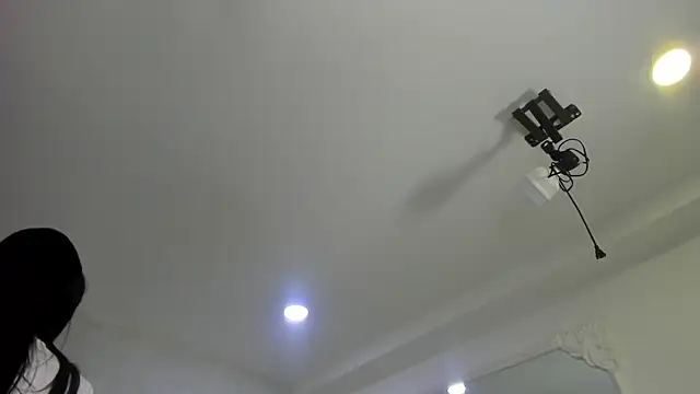 EmiliaRose  online show from February 2026 09:07:01 PM