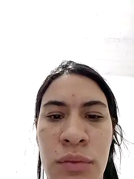 KenyaCopper online show from March 2025 12:33:02 AM