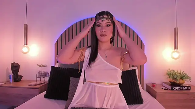 KenyaCopper online show from November 2025 02:02:02 AM