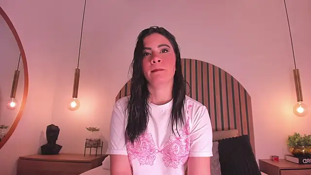 KenyaCopper online show from February 2026 02:07:02 AM