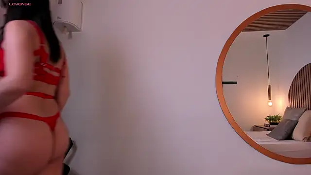 KenyaCopper online show from March 2026 01:33:02 AM