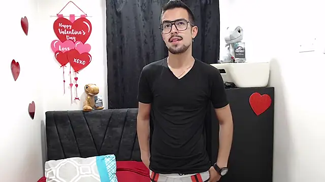 Snapshot of Demian_val chatting on February 2026 11:29:02 AM Demian val online show from February 2026 11:29:02 AM