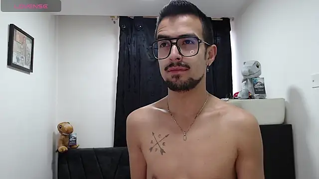 Snapshot of Demian_val chatting on February 2026 12:12:01 PM Demian val online show from February 2026 12:12:01 PM