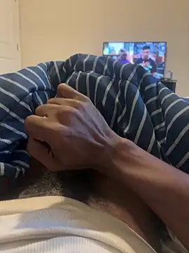 bigdbandit954 online show from September 2025 12:07:01 PM