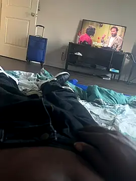 bigdbandit954 online show from November 2025 03:23:01 PM