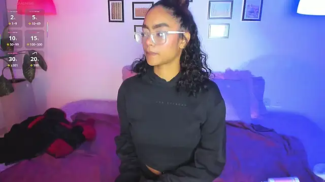 Alice simmons online show from February 2026 02:33:01 PM