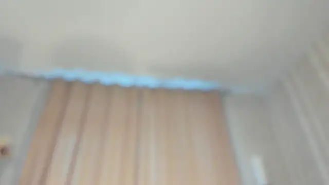 Snapshot of Velvetworld chatting on February 2025 01:19:02 PM Velvetworld online show from February 2025 01:19:02 PM