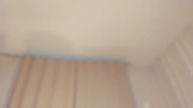 Snapshot of Velvetworld chatting on March 2025 06:05:02 AM Velvetworld online show from March 2025 06:05:02 AM