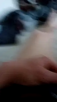 flo000031 online show from March 2025 04:24:02 PM