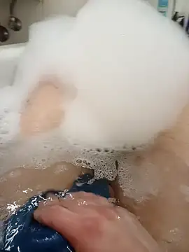 flo000031 online show from March 2026 10:09:02 AM