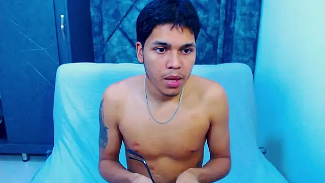 Snapshot of David_Gil19 chatting on January 2026 03:20:02 AM David Gil19 online show from January 2026 03:20:02 AM