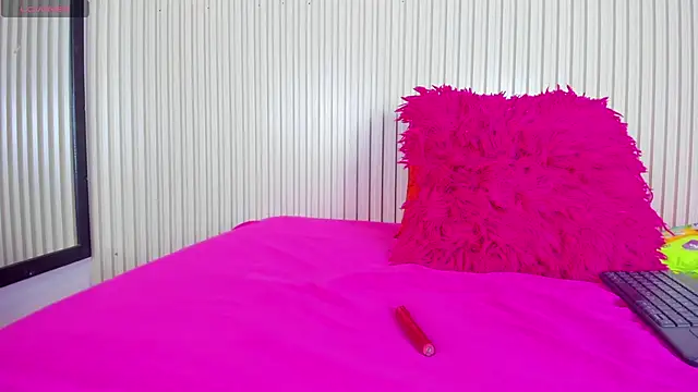 Aida-nicolle online show from March 2025 10:02:01 AM