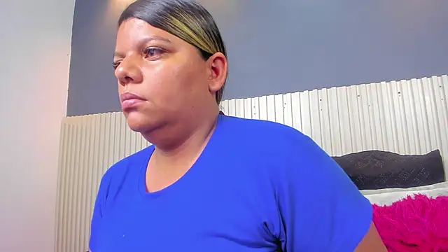 Aida-nicolle online show from September 2025 11:03:01 AM