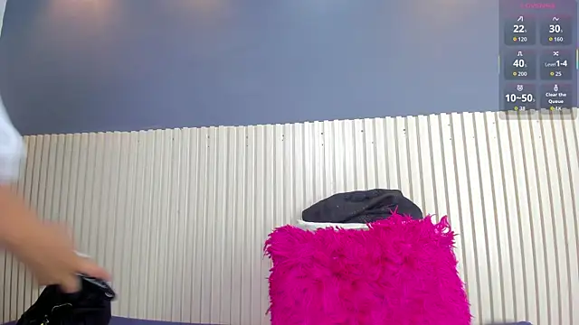 Aida-nicolle online show from November 2025 10:06:02 AM