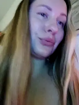 Mona Plus online show from March 2025 01:18:02 PM