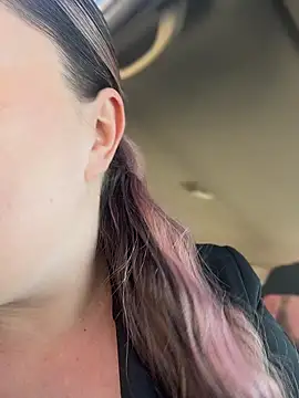 Mona Plus online show from April 2026 07:49:01 AM