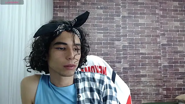 andrea ocasio online show from February 2025 01:51:02 PM