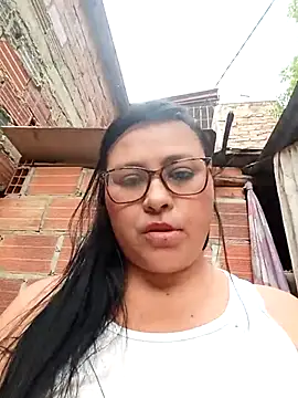 promiscuous-indecent-momm online show from October 2025 10:10:01 PM