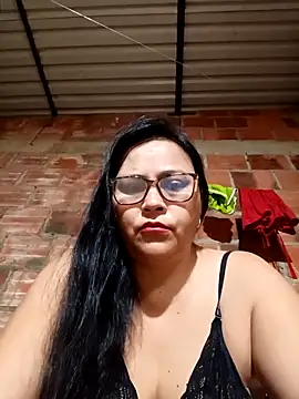 promiscuous-indecent-momm online show from November 2025 10:48:02 AM